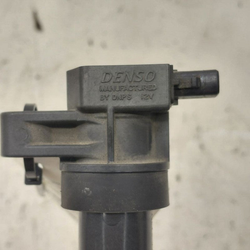 Coil Ignition Ignitor Fits 07-19 Hyundai Santa Fe