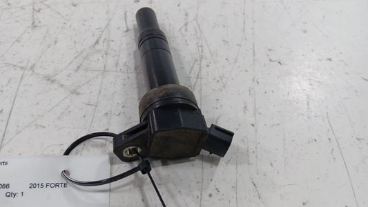 Coil Ignition Ignitor ID 273002E000 Fits 11-20 ELANTRA OEM