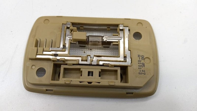 Honda Civic Dome Light Roof Lamp 2006 2007 2008 2009 2010