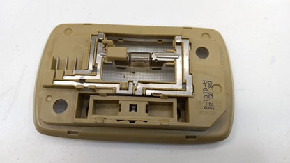 Honda Civic Dome Light Roof Lamp 2006 2007 2008 2009 2010