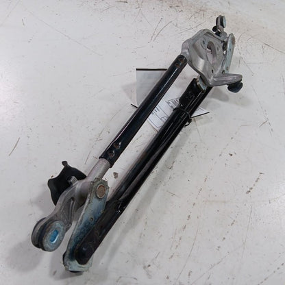 Windshield Wiper Transmission Linkage Fits 16-20 Kia Optima OEM