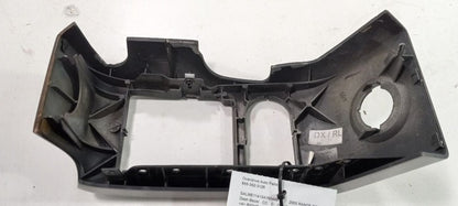 Range Rover Dash Bezel Trim 2003 2004 2005