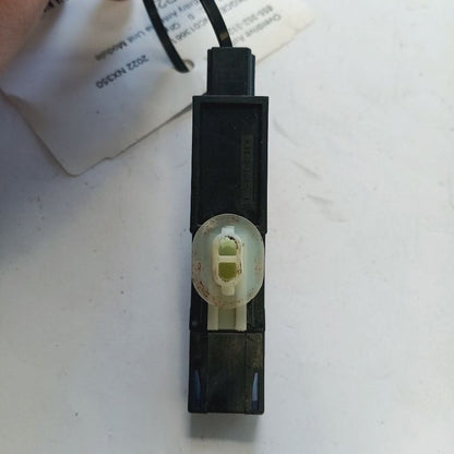 Lexus NX350 Keyless Entry Antenna Unit Module  2022 2023 2024 2025
