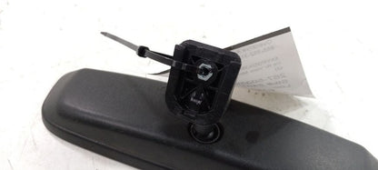 851013X100 Interior Rear View Mirror Without Automatic Dimming Fits 09-20 TUCSON 