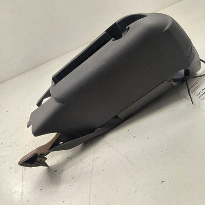 Alfa Romeo Stelvio Steering Column Trim Cover Shell  2018 2019 2020 20