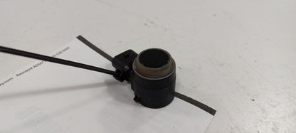 Chevy Cruze Body Parts, Misc 2019 2018 2017 2016 OEM