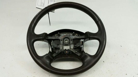 2001 Hyundai XG300 Steering Wheel 2002 2003 2004 2005