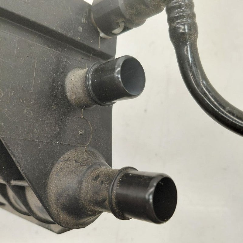 Subaru Crosstrek Fuel Vapor Canister Charcoal Evaporator Can  2023 202