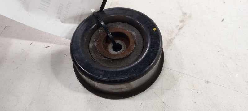 Hyundai XG350 Idler Idle Pulley 2003 2004 2005 OEM