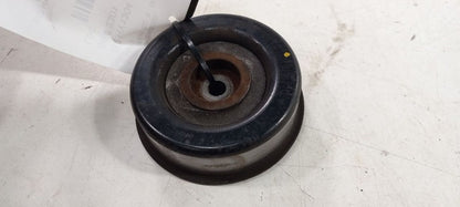 Hyundai XG350 Idler Idle Pulley 2003 2004 2005 OEM