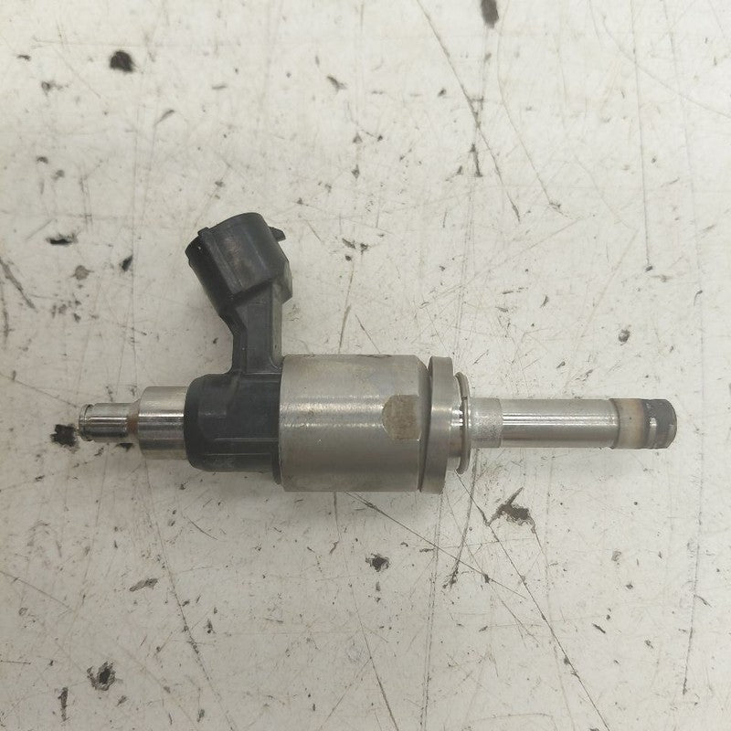 Lower Fuel Injection Injector Fits 16-22 Lexus RX350