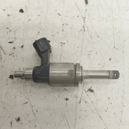Lower Fuel Injection Injector Fits 16-22 Lexus RX350