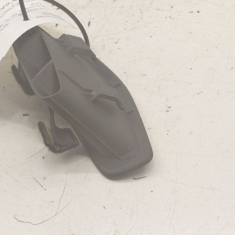 Volvo S60 Defrost Vent Right Passenger Side  2013 2014 2015