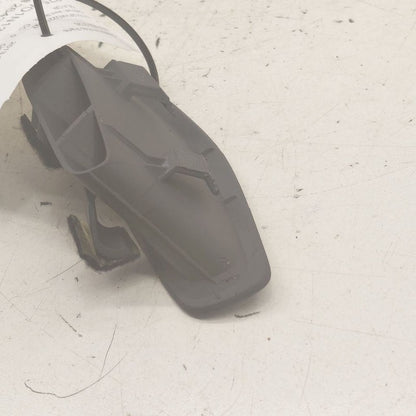 Volvo S60 Defrost Vent Right Passenger Side  2013 2014 2015