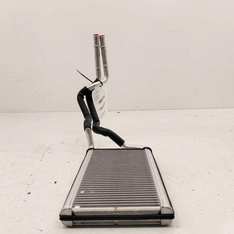 Heater Core Fits 13-23 Mazda CX-5 OEM