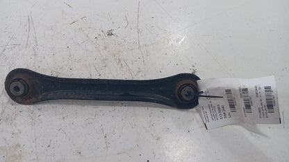 Lower Control Arm Rear Center Coupe Fits 16-19 Honda Civic OEM