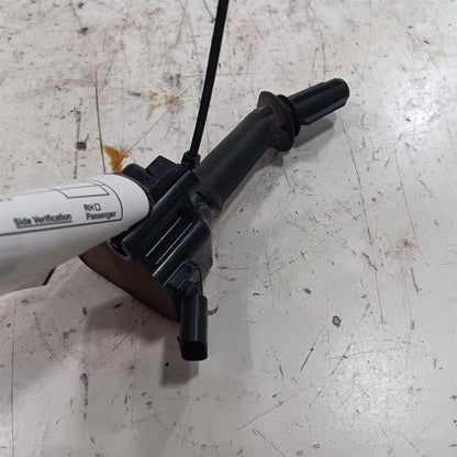 Coil Ignition Ignitor Fits 16-20 Chevy Malibu