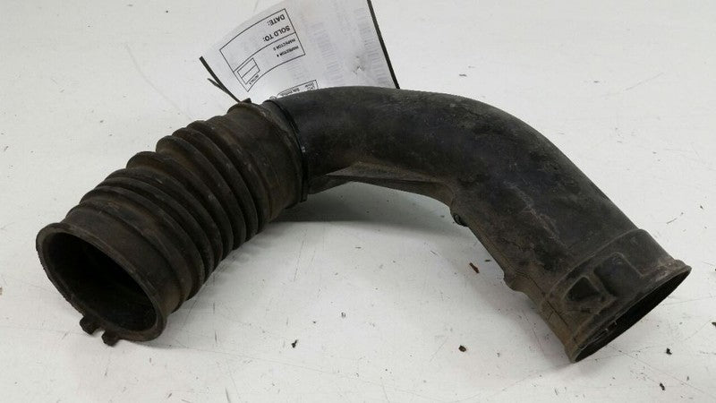 Honda Civic Air Cleaner Tube Intake Hose OEM 2007 2008 2009 2010 2011