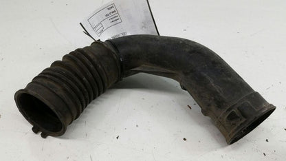 Honda Civic Air Cleaner Tube Intake Hose OEM 2007 2008 2009 2010 2011