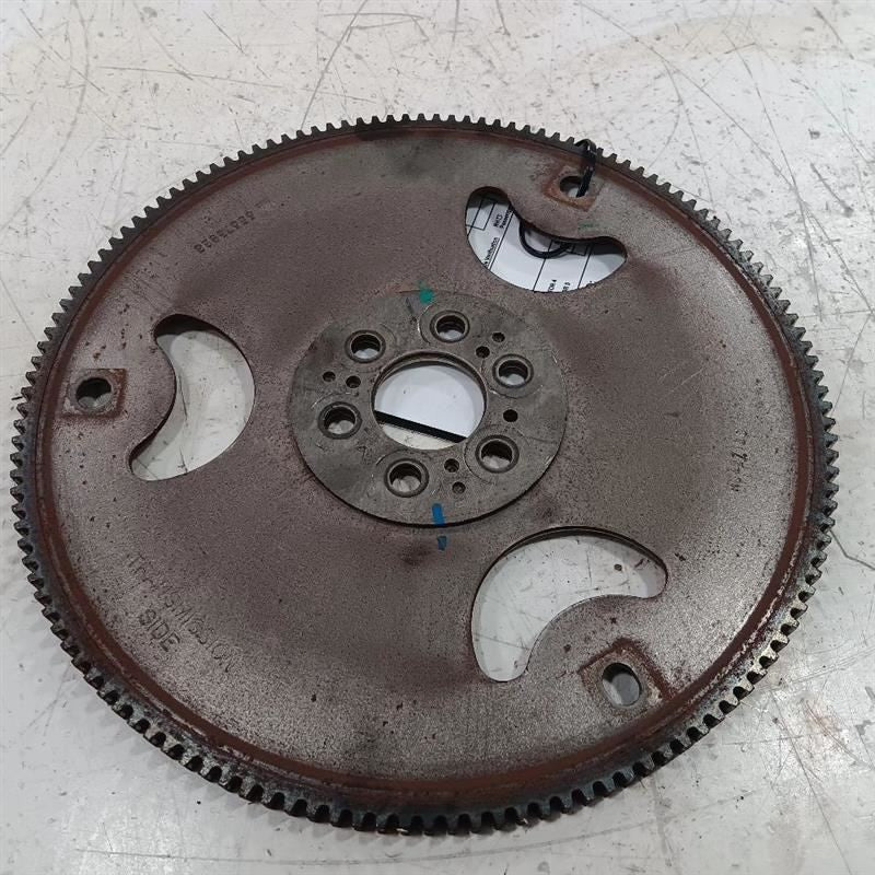 Flywheel Flex Plate Automatic Transmission 1.4L Fits 13-20 TRAX