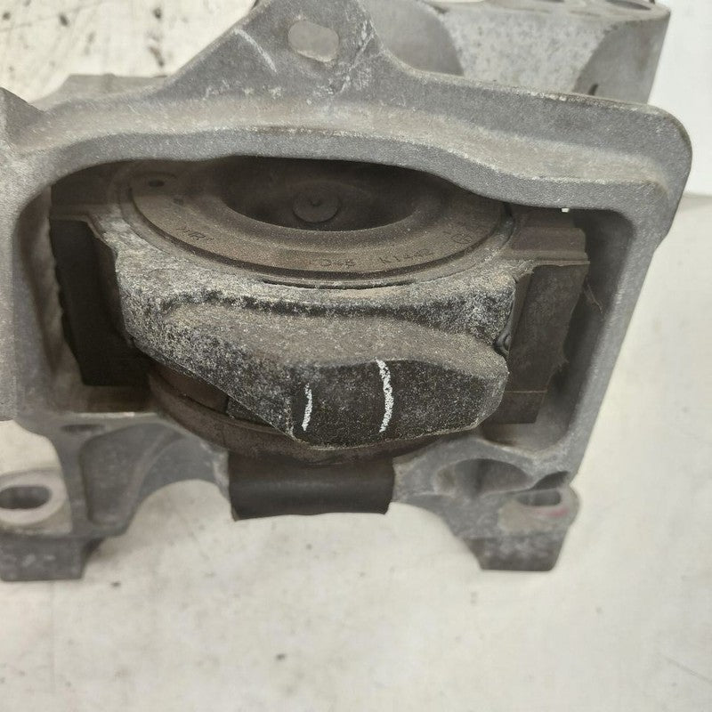 Mazda 6 Engine Motor Mount Right Passenger  2.5 2018 2019 2020 2021