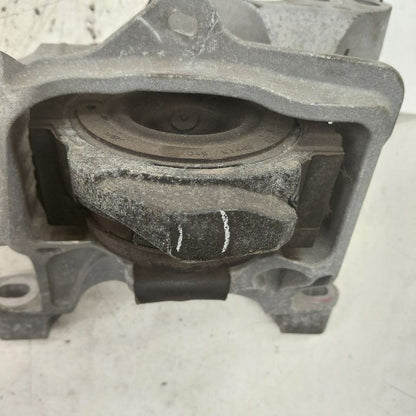 Mazda 6 Engine Motor Mount Right Passenger  2.5 2018 2019 2020 2021