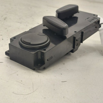 Ford Edge Seat Switch Left Driver Power Seat Control  2019 2020 2021 2