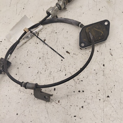 Mazda 6 Shift Shifter Lever Linkage Cable  2018 2019 2020 2021
