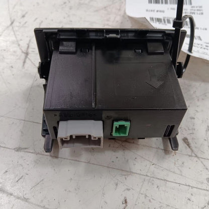 Mazda CX-9 USB Plug In Hub Port  2016 2017 2018 OEM