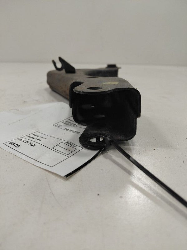 Upper Control Arm Rear Fits 16-23 Nissan Maxima OEM