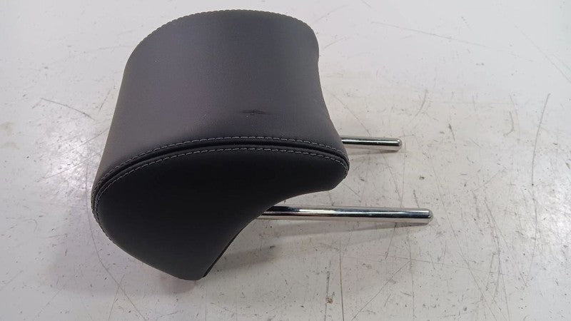 Buick Lacrosse Seat Headrest Rear Back Seat Head Rest  2017 2018 2019