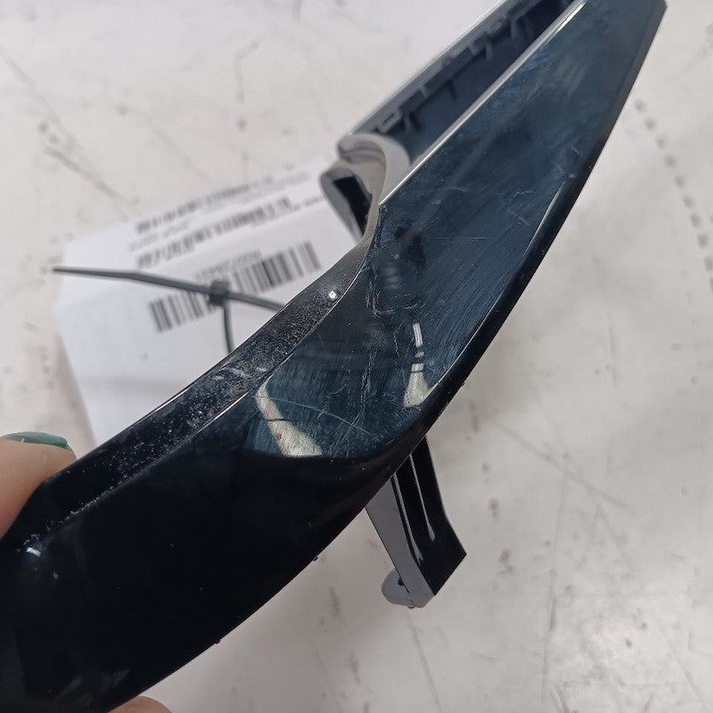 Kia Optima Steering Wheel Trim 2020 2019 2018 2017