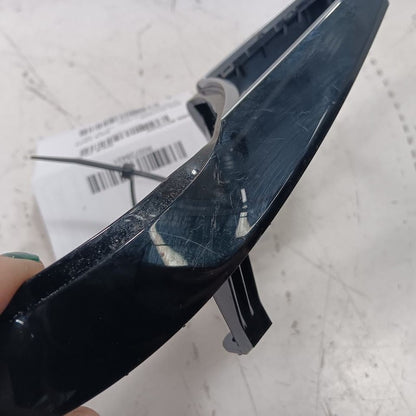 Kia Optima Steering Wheel Trim 2020 2019 2018 2017