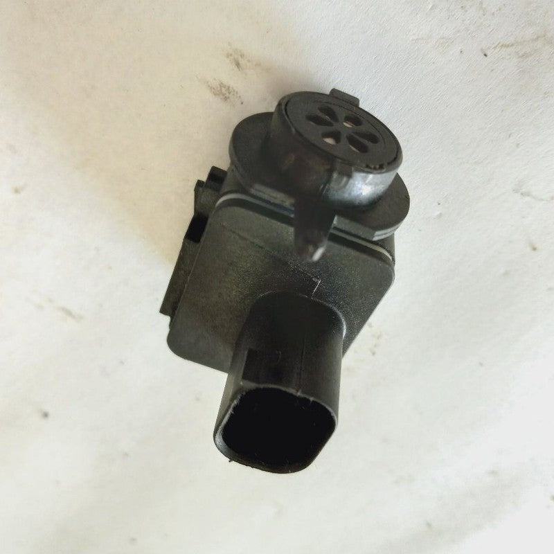 Volvo S60 Air Quality Temperature Sensor {31418282} 2018 2017 2016