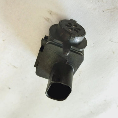 Volvo S60 Air Quality Temperature Sensor {31418282} 2018 2017 2016