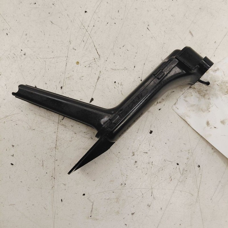 Honda CR-V Engine Oil Pickup Tube  2017 2018 2019