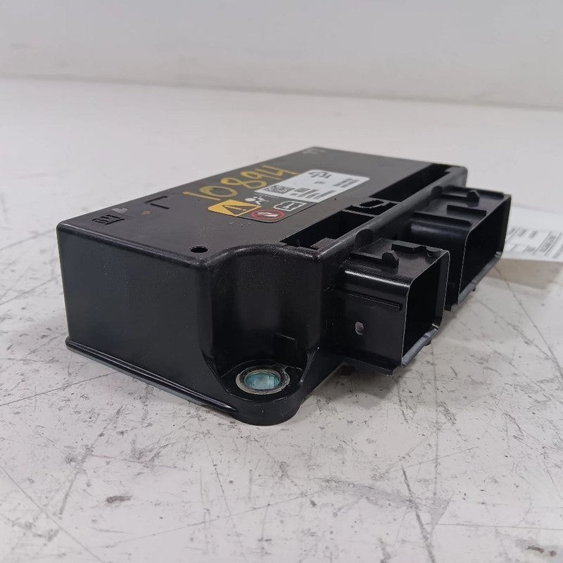 Computer Control Module ID 13523858 Fits 17-20 ACADIA