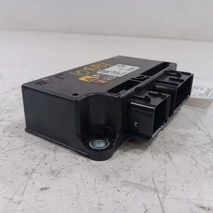 Computer Control Module ID 13523858 Fits 17-20 ACADIA