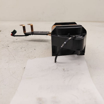 Ford Escape Electrical Inductor {LX6814G362BA} 2020 2021 2022