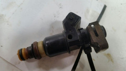 16450RBB003 Fuel Injection Injector 2.0L Fits 06-11 Honda Civic