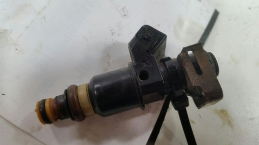 16450RBB003 Fuel Injection Injector 2.0L Fits 06-11 Honda Civic