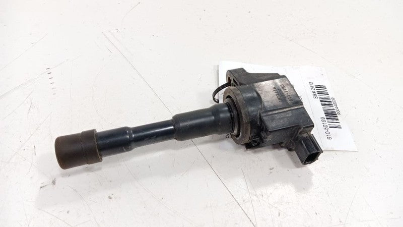 30520RBJ003 Ignition Coil Ignitor Front Fits 10-11 INSIGHT 