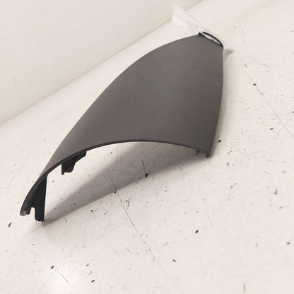 Fiat 500 X Model   Dash Side Cover Right Passenger Trim Panel  2016 20