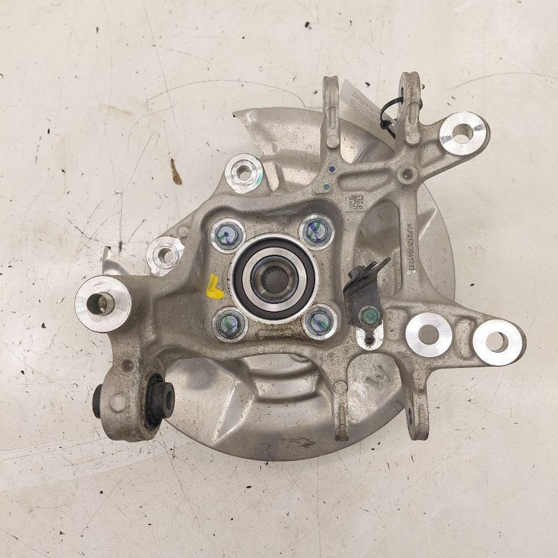 Honda HR-V Left Rear Spindle Knuckle Bearing Hub  2026 2025 2024 2023
