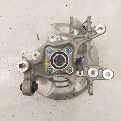 Honda HR-V Left Rear Spindle Knuckle Bearing Hub  2026 2025 2024 2023