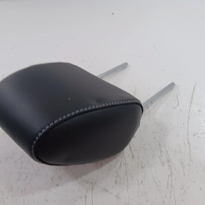 Ford Ecosport Seat Headrest Front Head Rest  2018 2019 2020 2021 2022