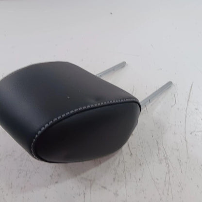 Ford Ecosport Seat Headrest Front Head Rest  2018 2019 2020 2021 2022