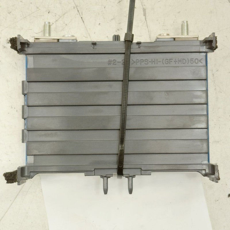 One Single Battery Cell Hybrid Vehicle Fits 13-16 Honda CR-Z
