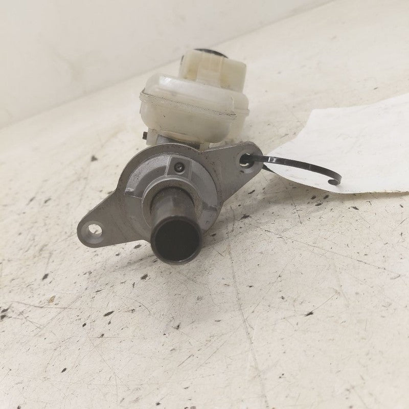 Brake Master Cylinder Fits 14-21 Mazda 6