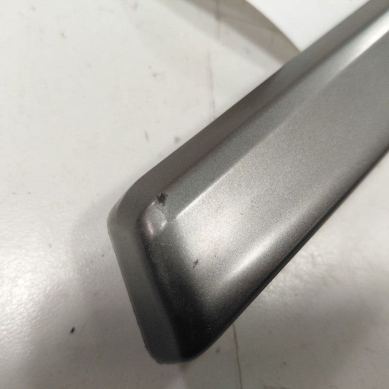 Honda Civic Door Trim Right Passenger Side Front 83500TGGA1 2016 2017 2018 2019